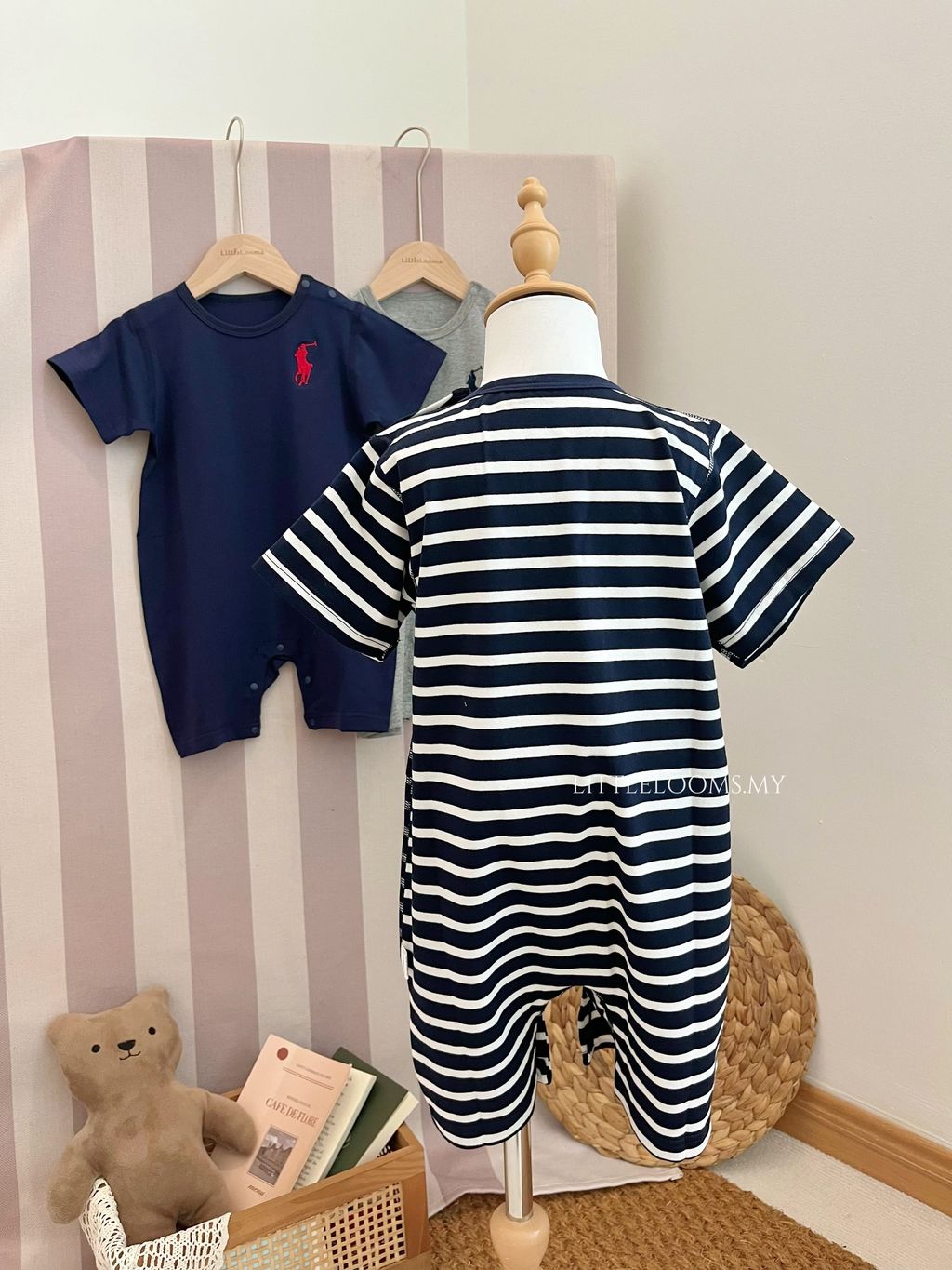 image_FD81379A-587D-4683-A51B-5F871A0704FA_1769579931