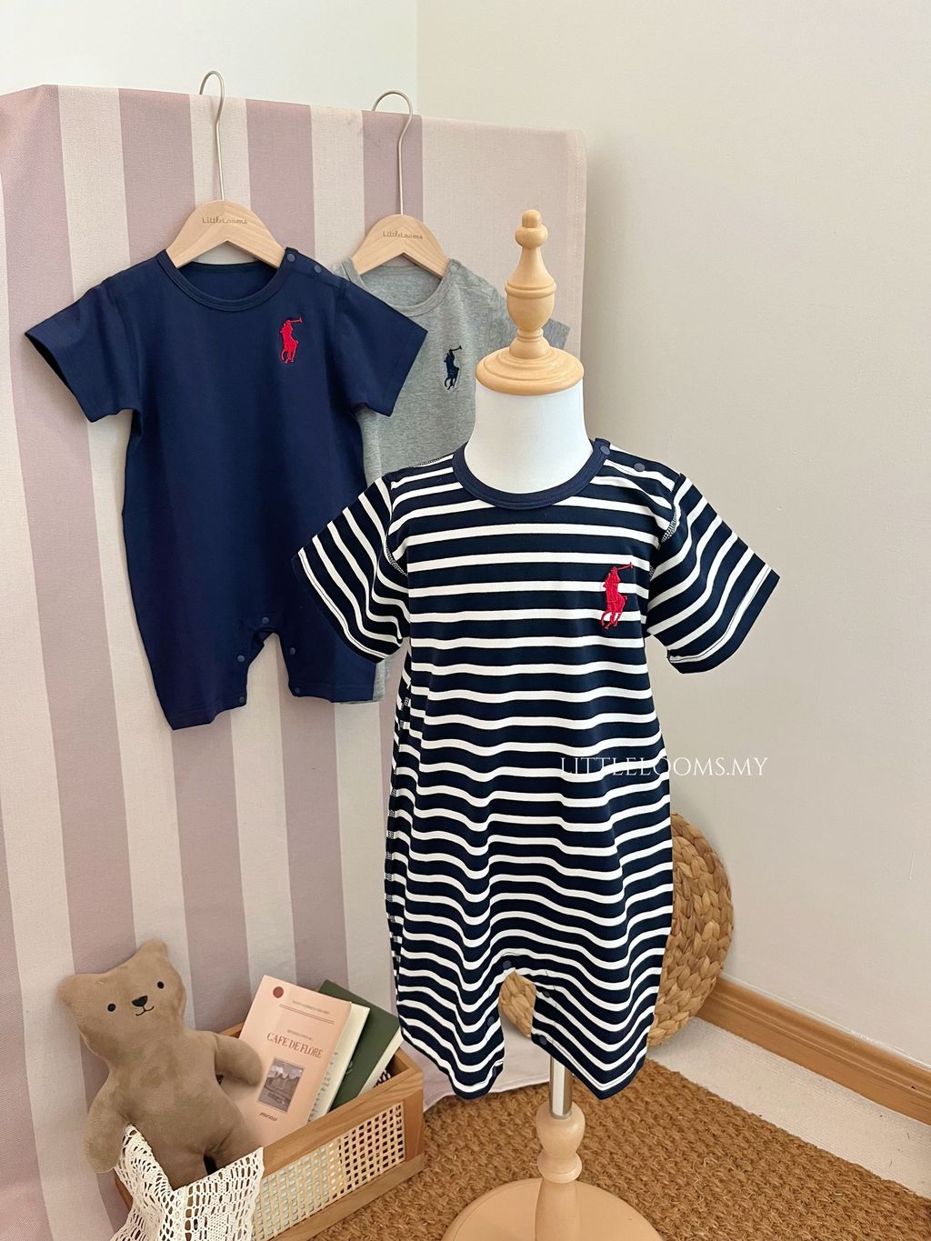 image_C9795A9D-625C-4382-88B2-D980D5DC5990_1769579931