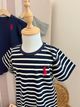 Stripe