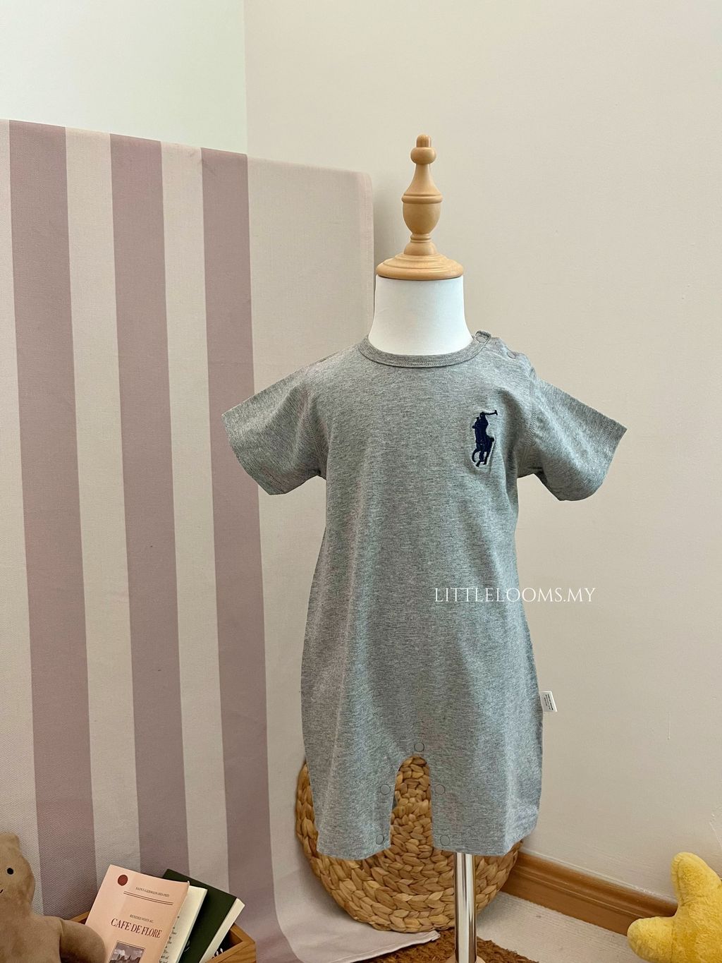 image_86ED8819-374A-4290-B615-99EACEBB7767_1769579931