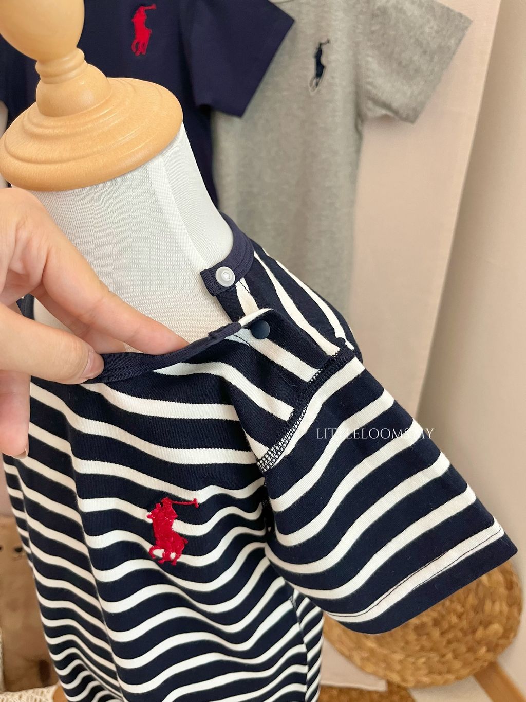 image_3016FD4B-E0E2-4235-AB57-5EF89CEBCF20_1769579931