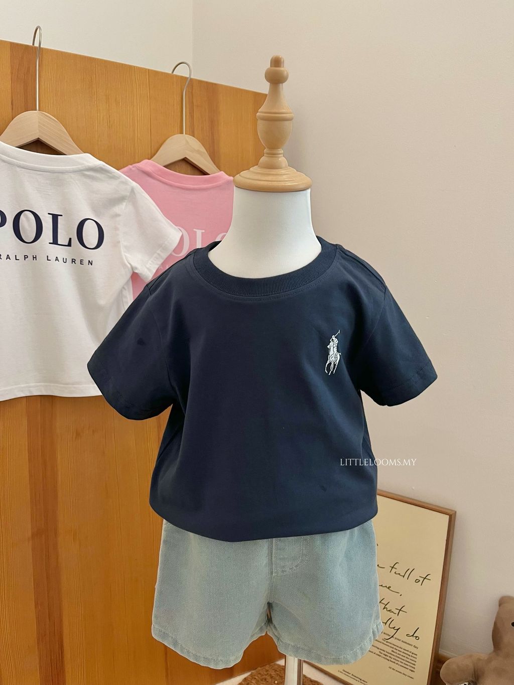 image_3921BC47-F345-478A-A617-93FDF4C25E25_1770371557