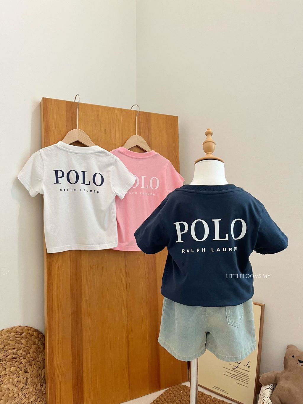 image_3AC67730-923B-4571-AA60-D98BA2943228_1770371557