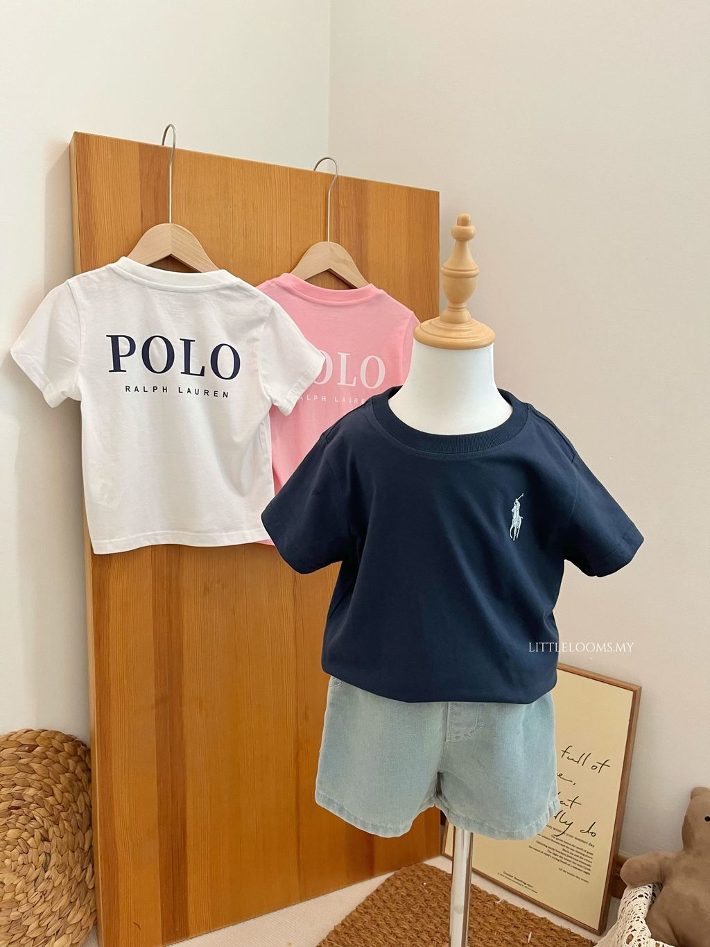 image_2C5E6F11-52C3-4104-AE75-7198842F83B4_1770371557