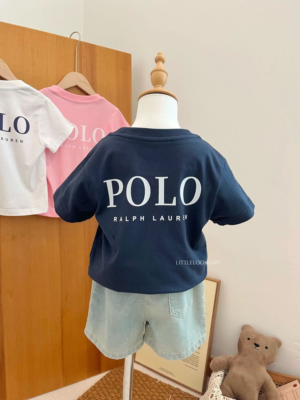 image_8496D88A-29E0-4A07-8756-DD51578235D7_1770371557