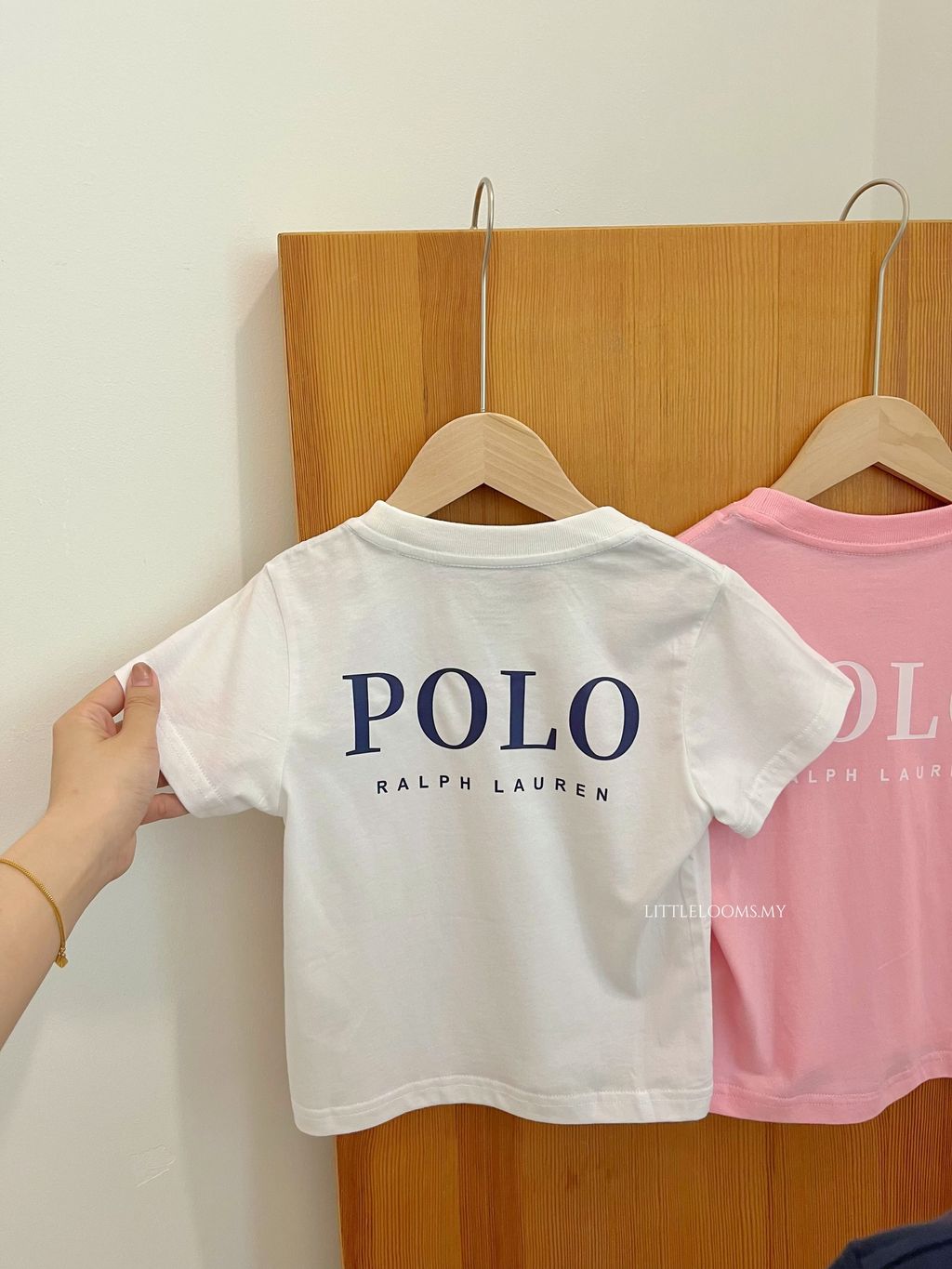 image_1C435C95-8036-4320-9E0A-3341161FDD4C_1770371557