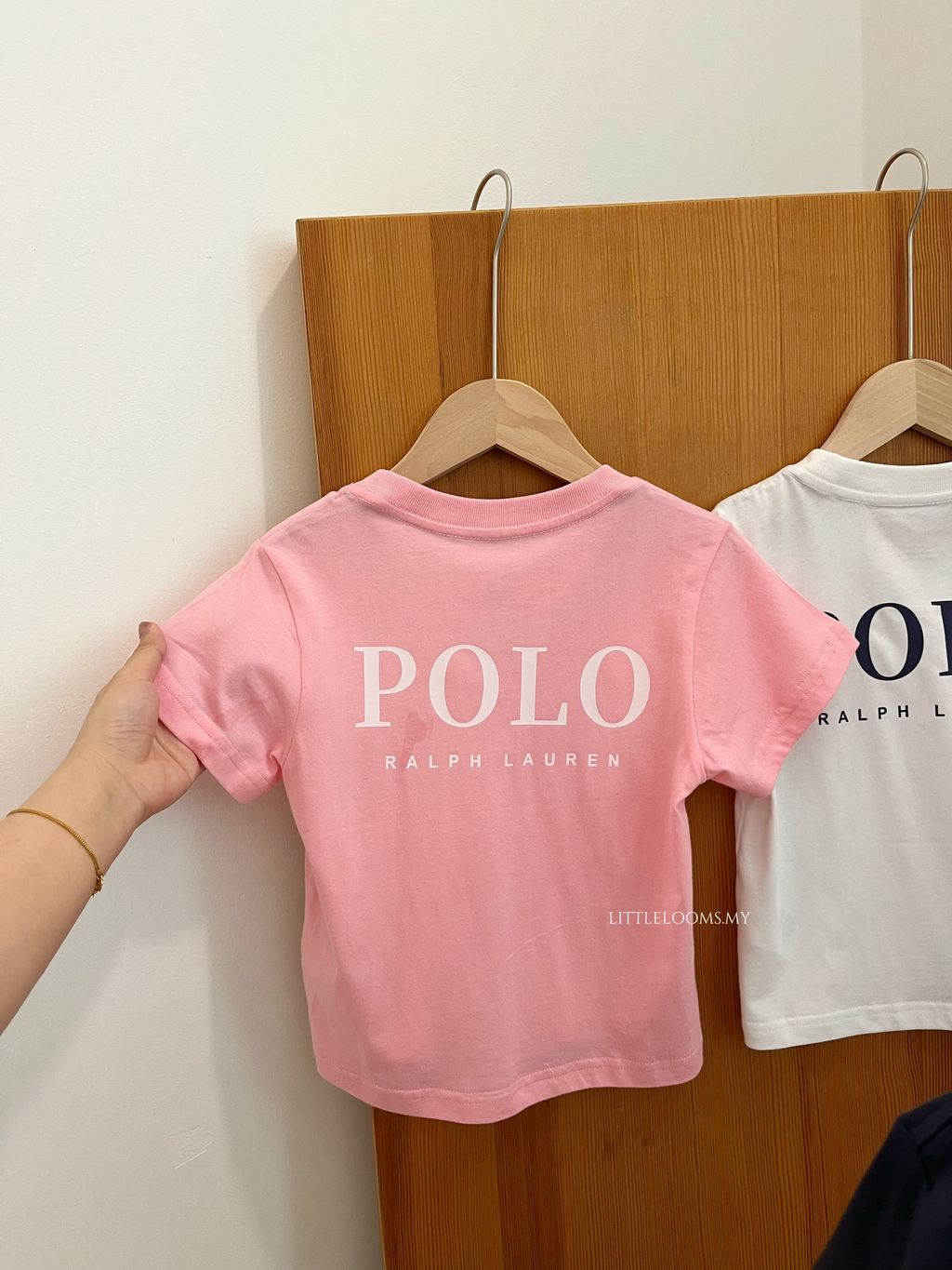 image_482D1180-9588-439E-8CF8-066F3F825926_1770371557