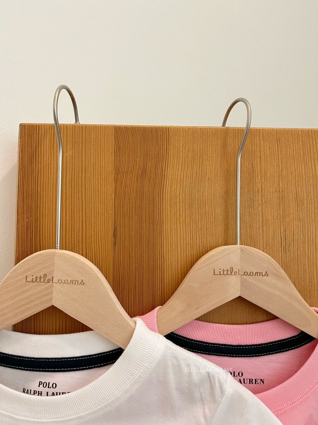 image_88981A21-AED5-4DF4-8B5E-98934DE98A7D_1770371557