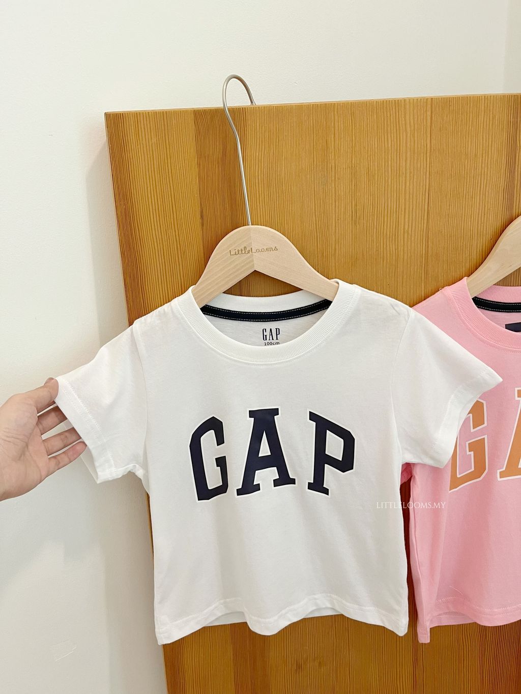 image_E44A9992-3081-4DF0-AF24-894A651F9E7C_1770373733