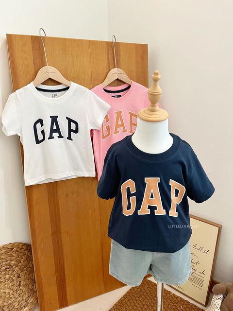 image_69116F65-9740-4E2D-B3B1-19E0F88029E8_1770373733