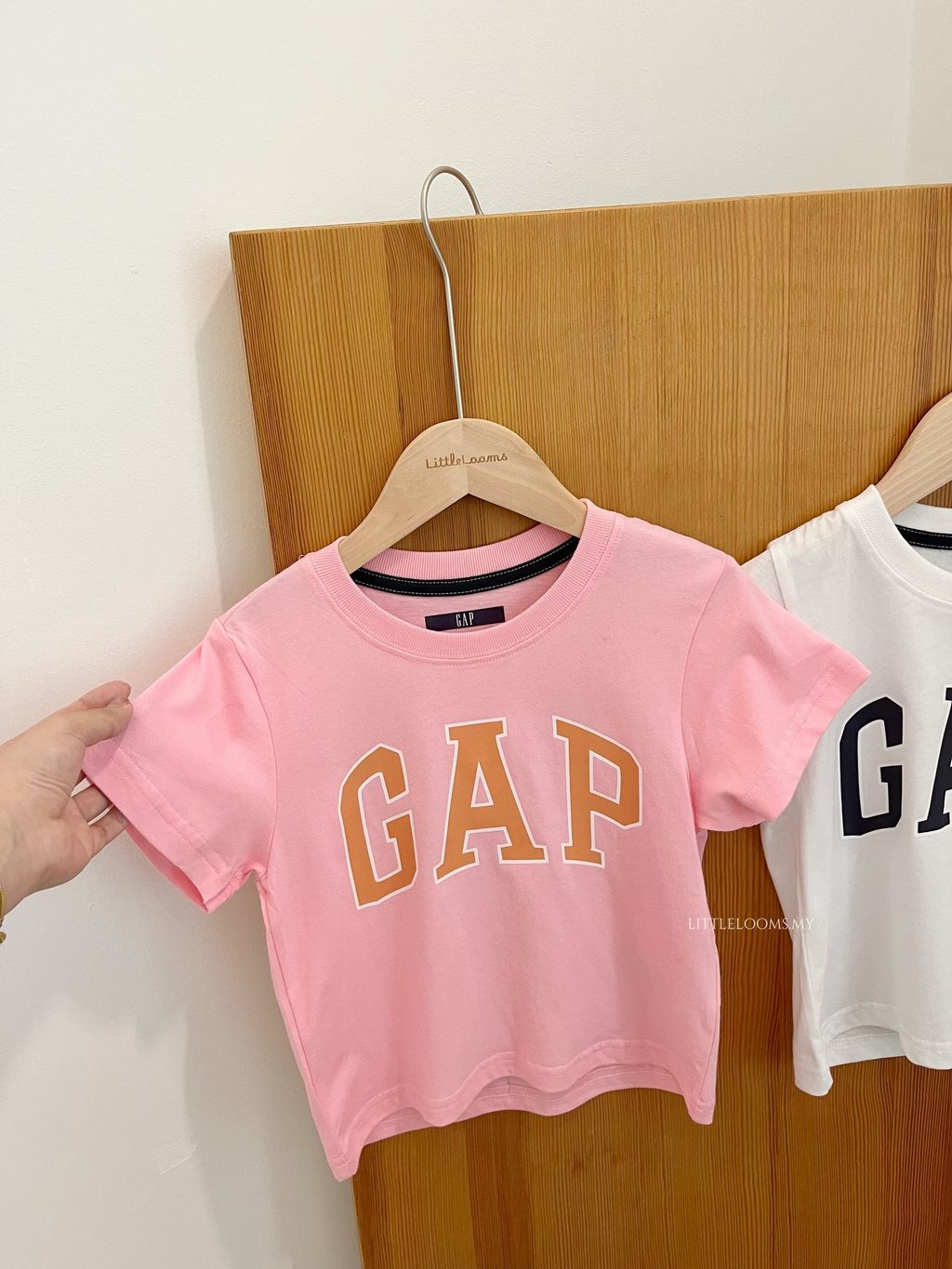 image_4B72D778-2C27-46C5-8A3C-838D9D6E9EF2_1770373733