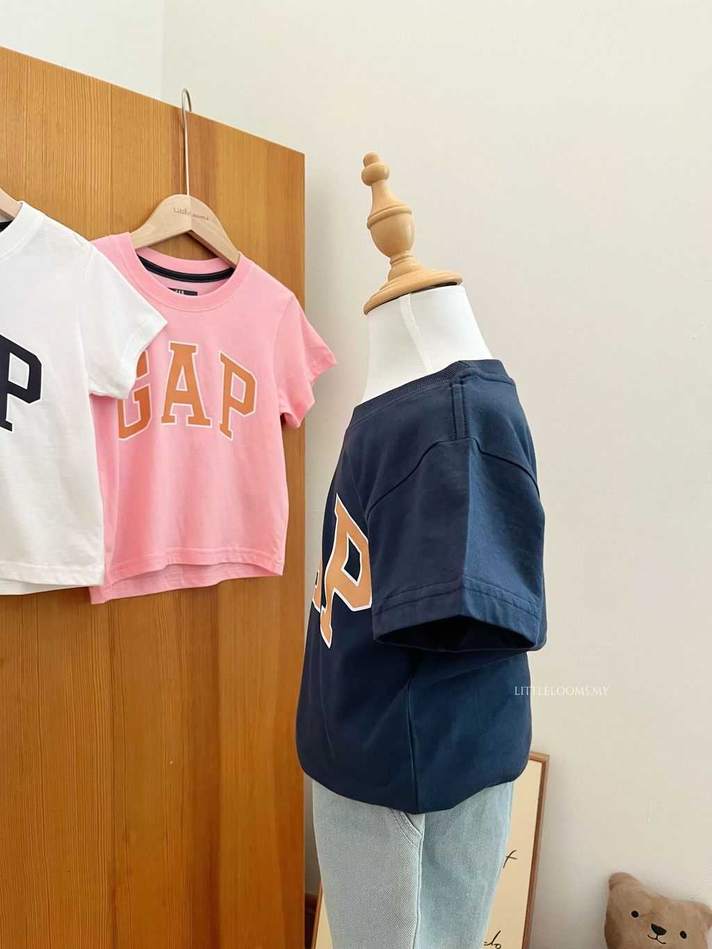 image_BFC4720B-9CD2-4973-9F56-44BA7BD2BE25_1770373734