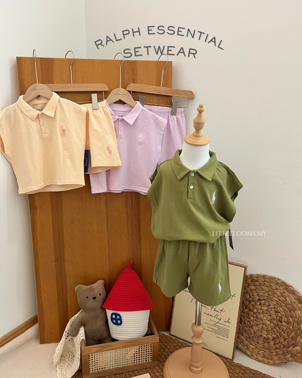 image_0CE2AFC5-D06A-4FDB-B983-7319BA4DB52E_1770377807