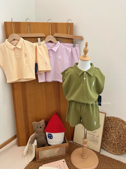 image_170DC6D6-A7C0-4693-A4FC-83425858F574_1770377827