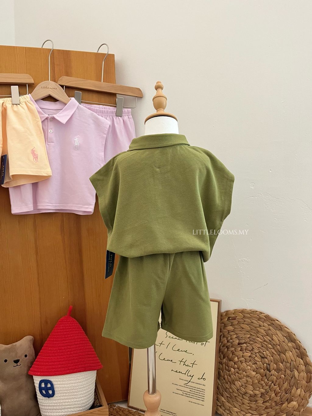 image_A8993DA2-98D8-4D41-815B-BF80E89A1466_1770377827