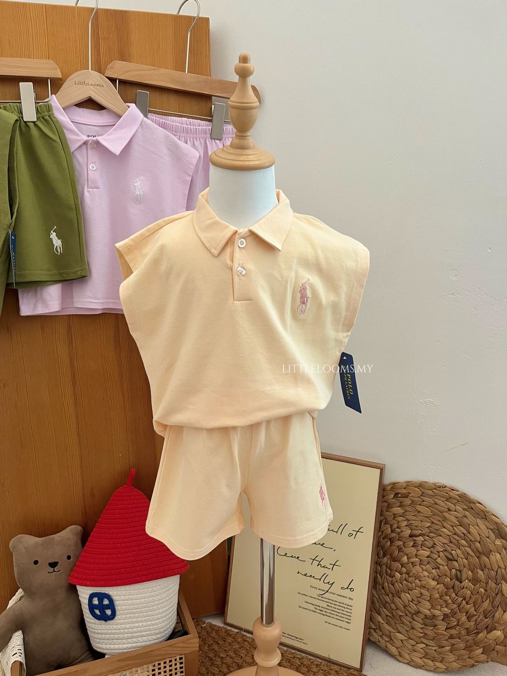 image_2C3007AE-6E28-43F3-BF33-A59ABAB9AD33_1770377827