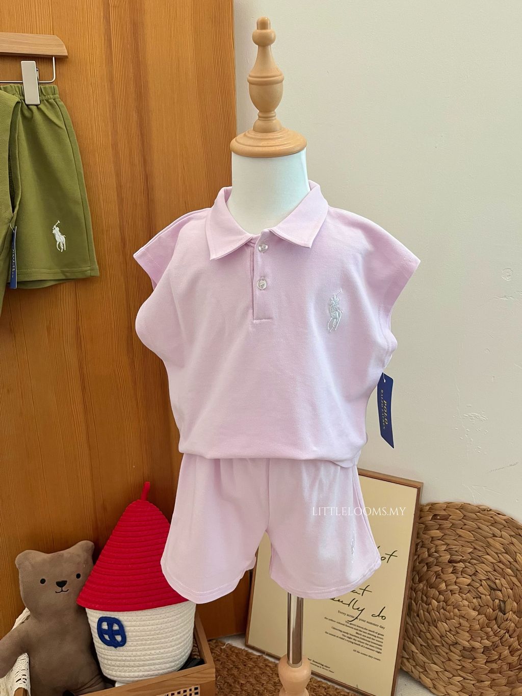 image_68DDA46D-9671-4C69-8B40-4BACE3856911_1770377827