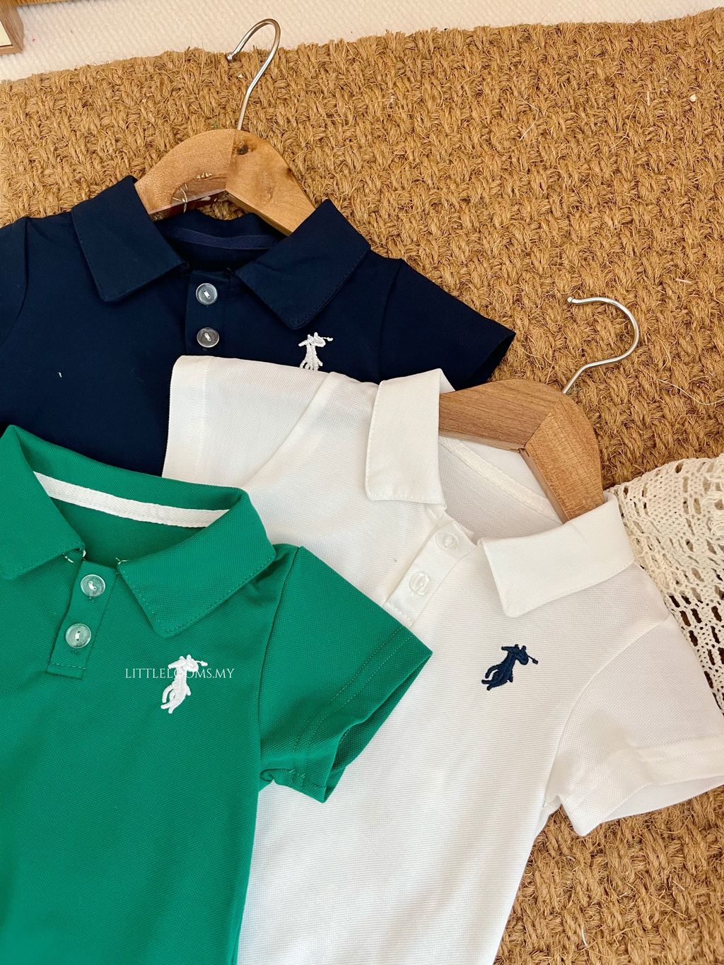 image_AA2E3DE4-4459-4DCA-8B7C-3EEF43BFB42A_1772100240