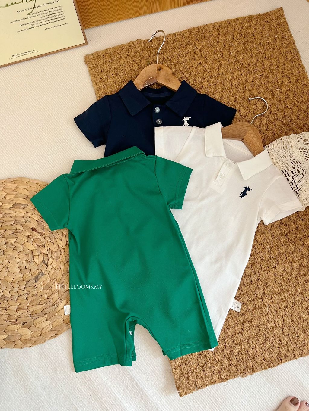 image_7A23F936-E996-430C-B699-48D51A22C694_1772100240