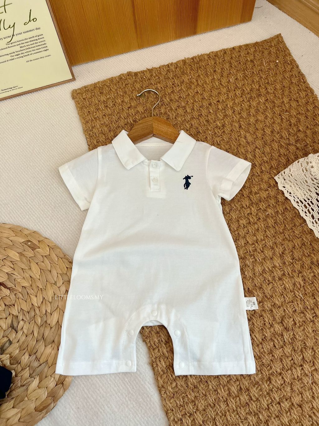 image_96661760-61A3-4CA8-9D3B-991FDCB18CCC_1772100240