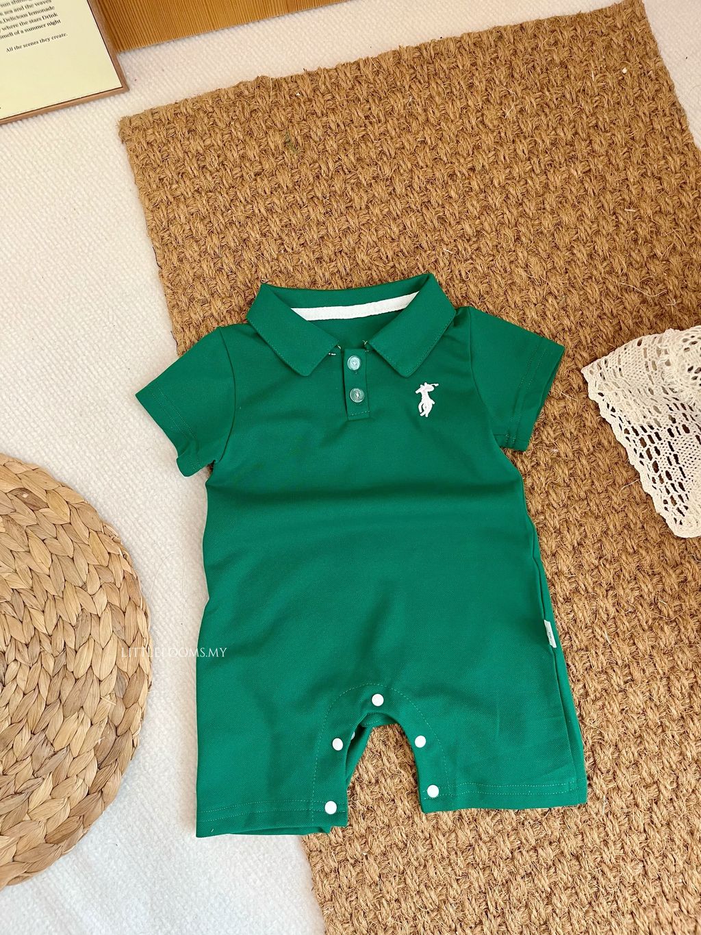 image_BFDBB9F8-FD85-4E3C-AC4C-354D13F8B51B_1772100240