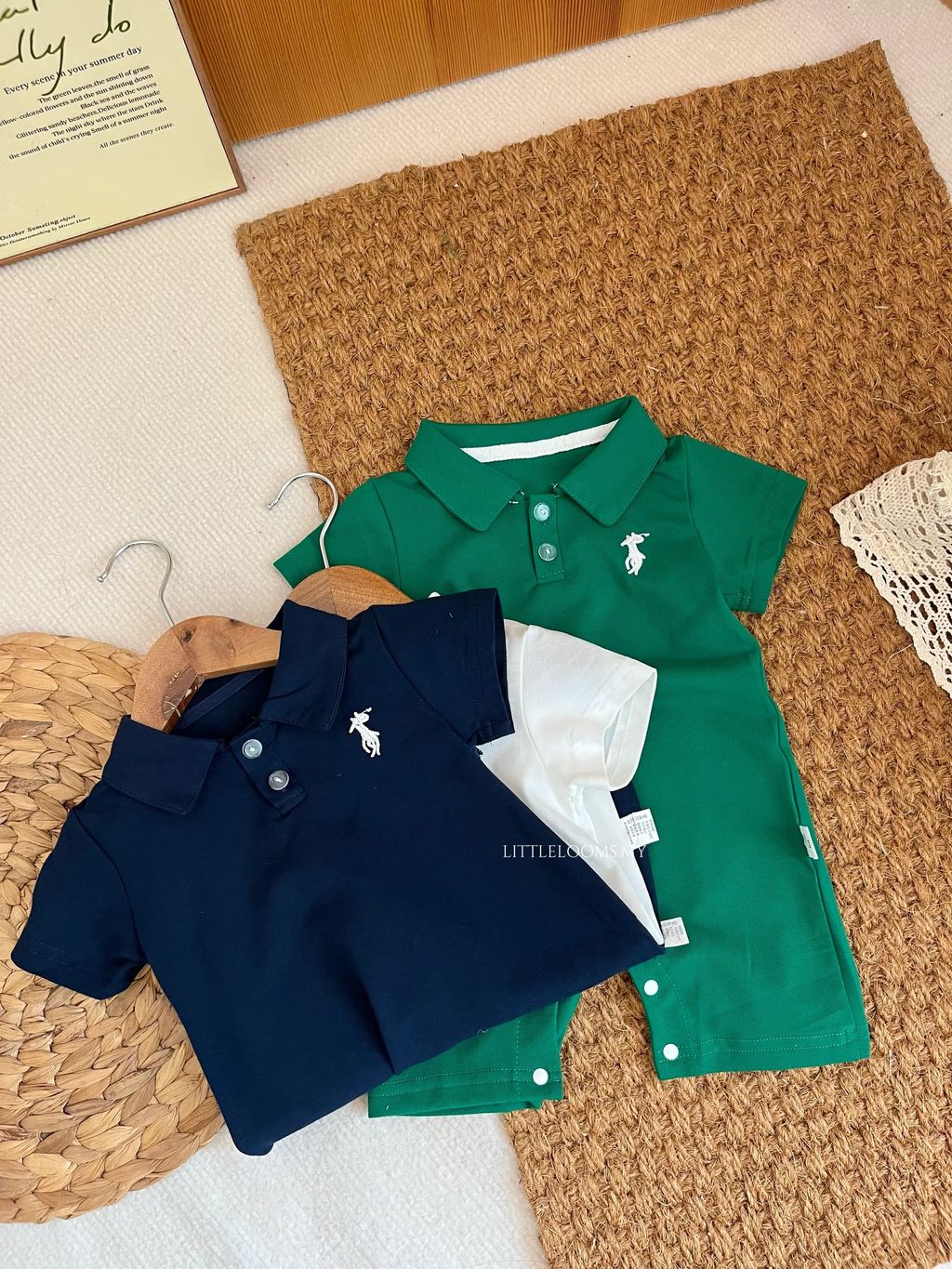 image_4965449E-A337-4C24-891F-651015CE4C75_1772100241