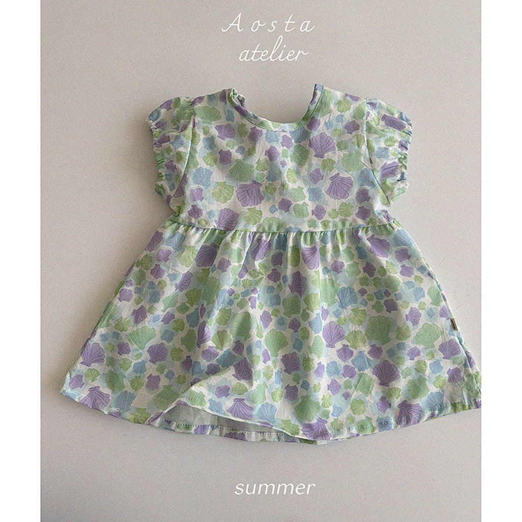 OSTR52OPX5043318_114