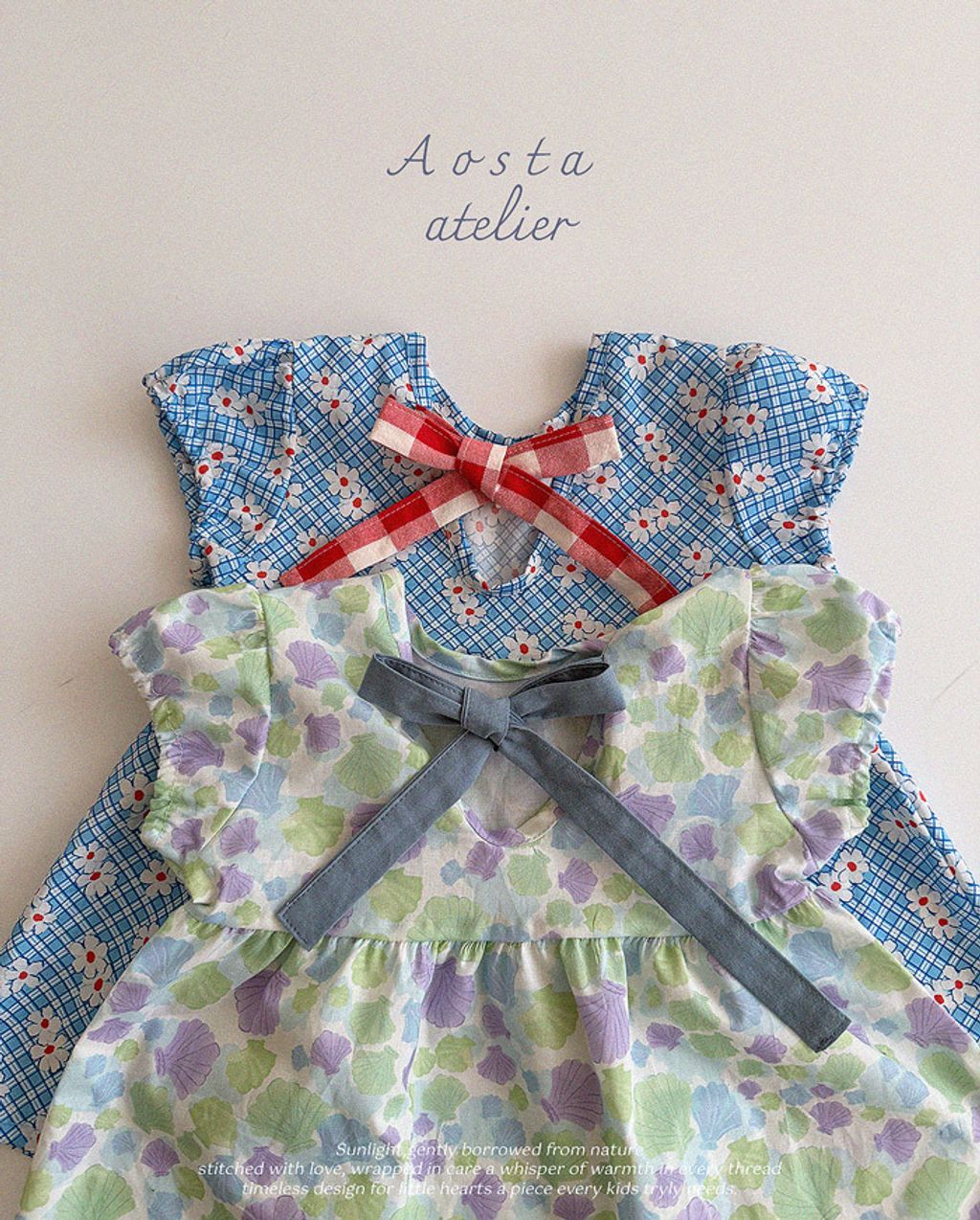 OSTR52OPX5043318_121H