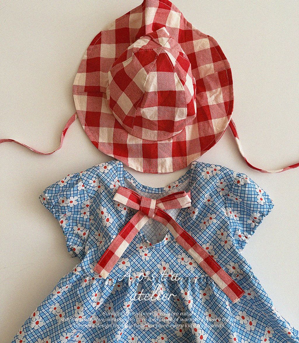 OSTR52OPX5043318_126C