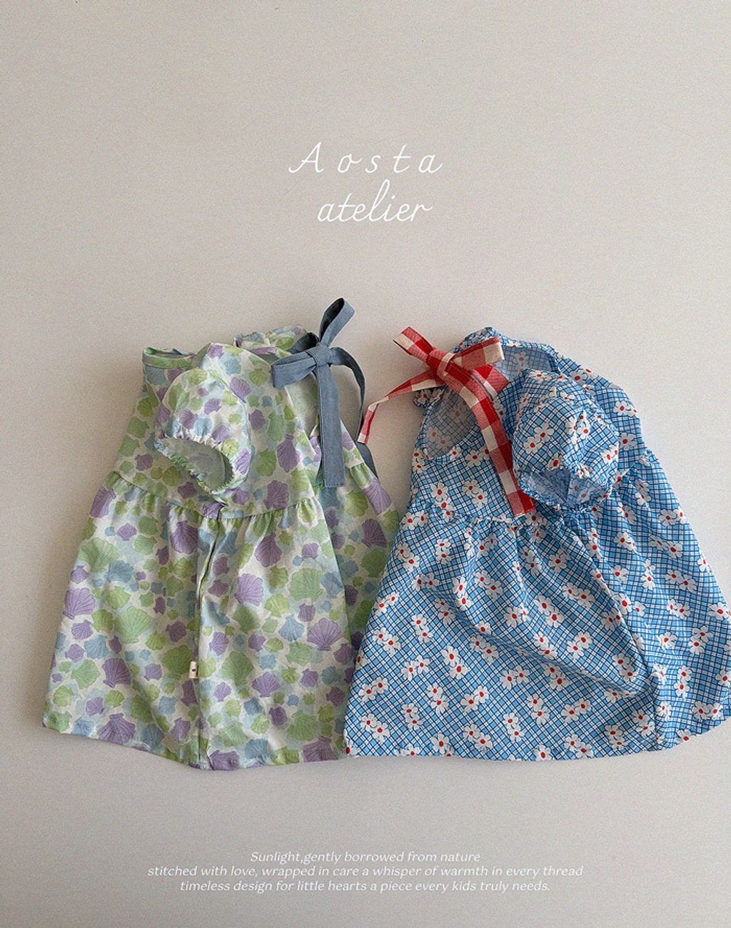 OSTR52OPX5043318_120G