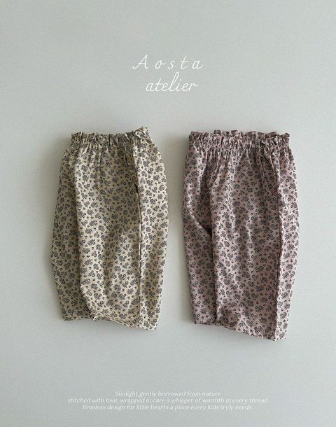OSTR52DBX040816_530I