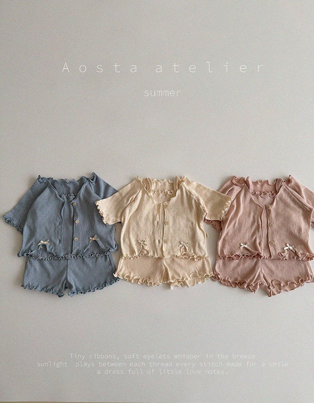 OSTR52DKX040833_110K