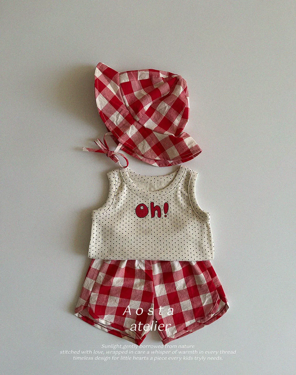 OSTR52FRX040840_104E
