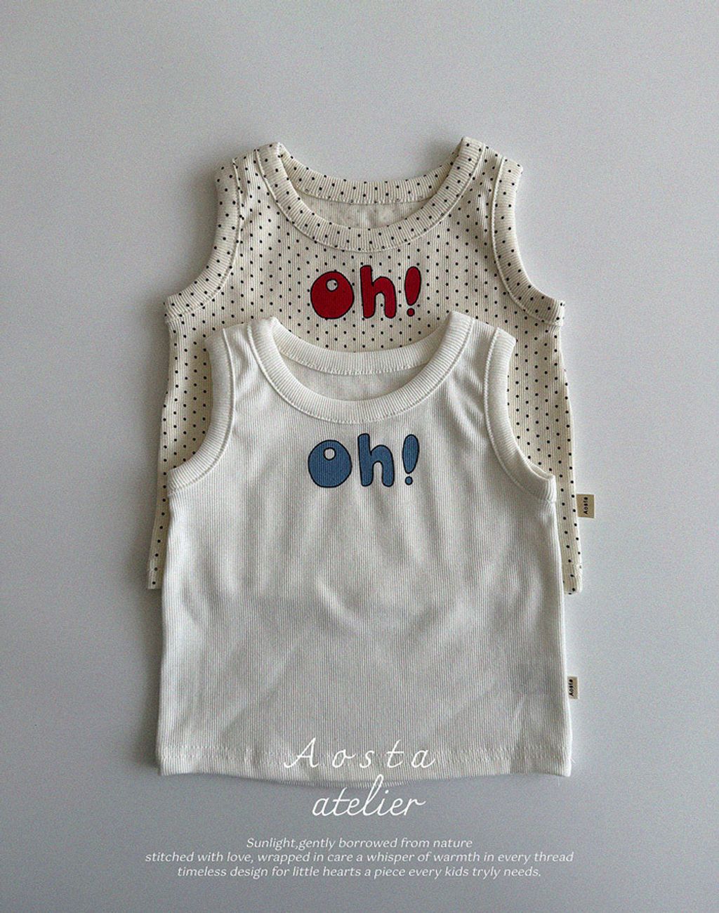 OSTR52FRX040840_110K