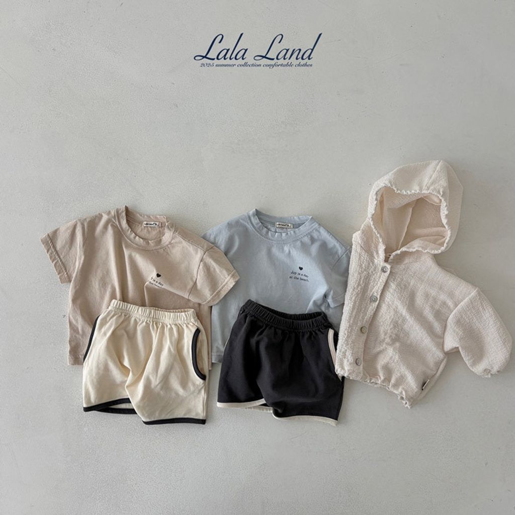 LLNDB52DKX040730_554N