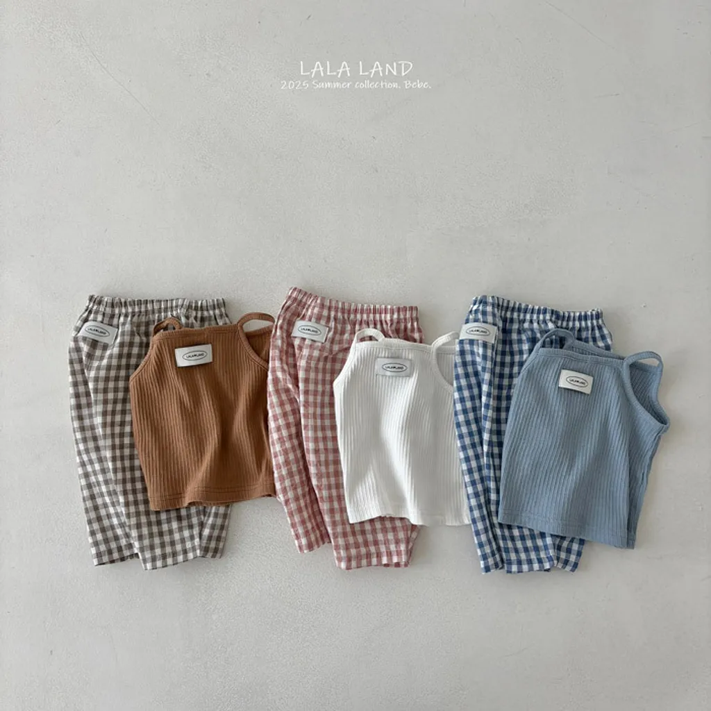 LLNDB52DYX040730_185K