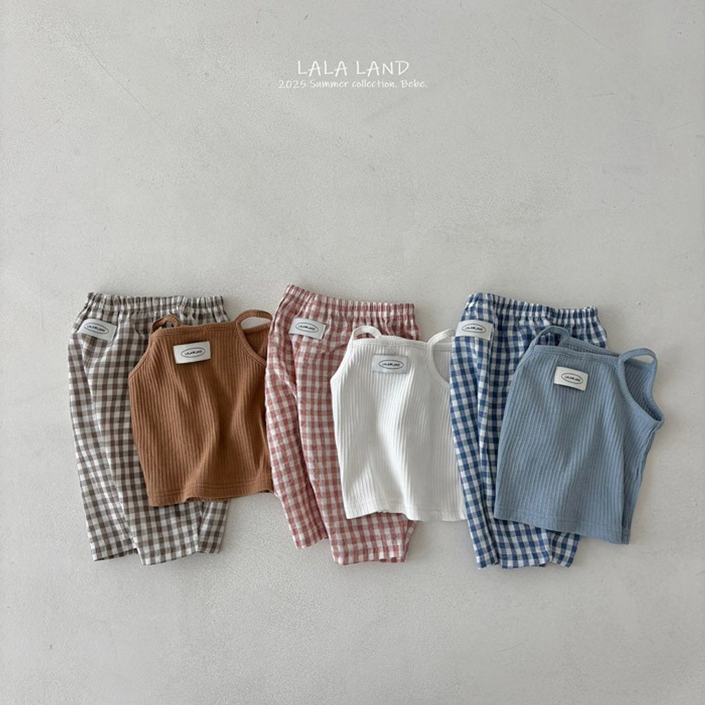 LLNDB52DYX040730_185K