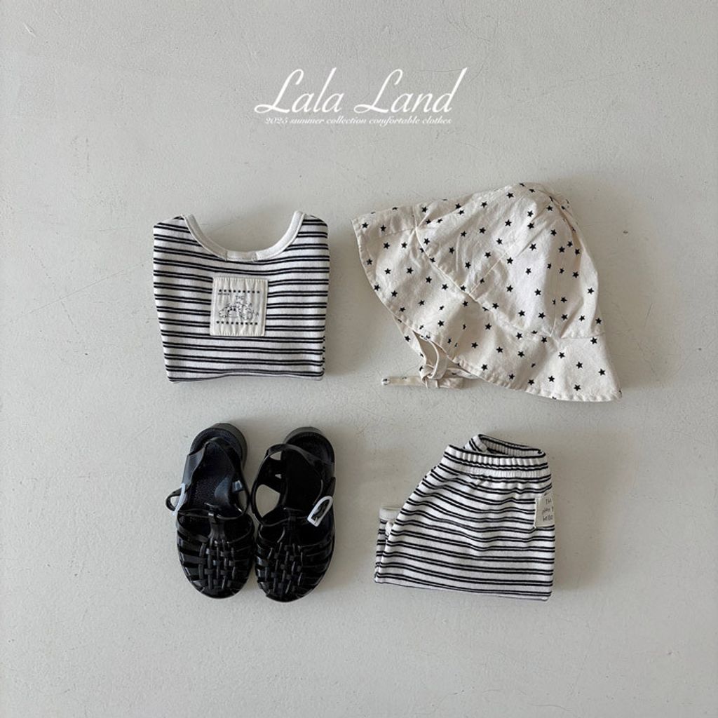 LLNDB52CHX040712_242G
