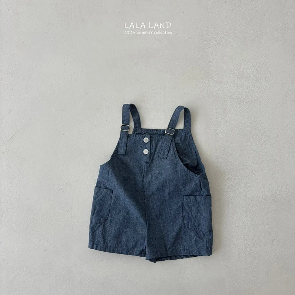 LLND52DMX040722_196P