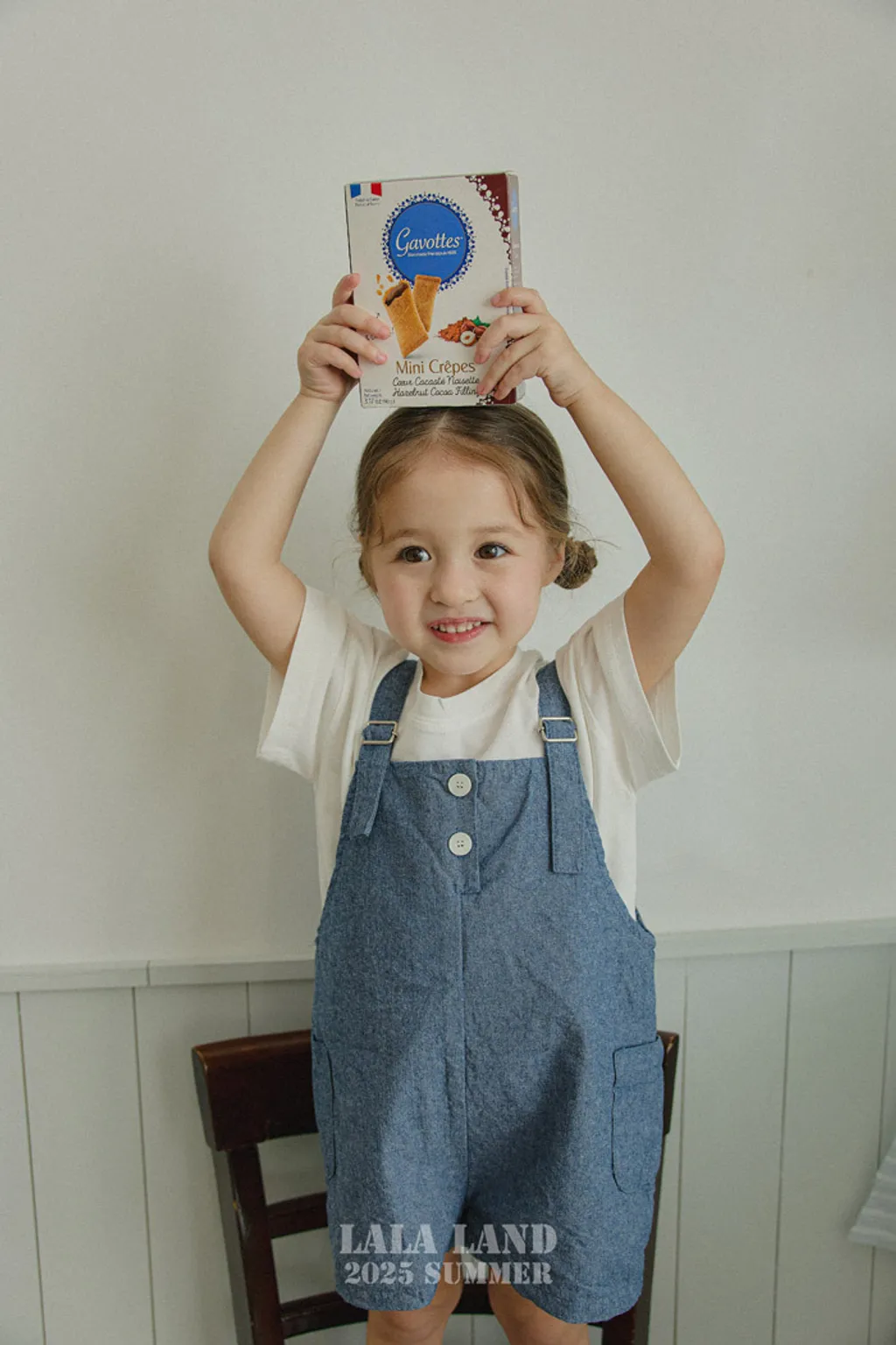 LLND52DMX040722_182B