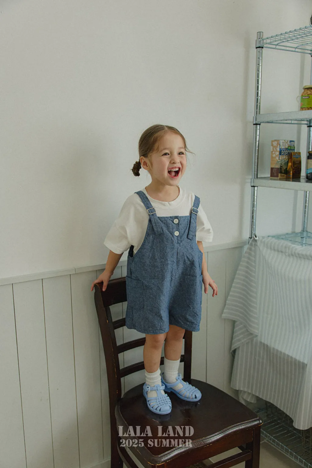 LLND52DMX040722_184D