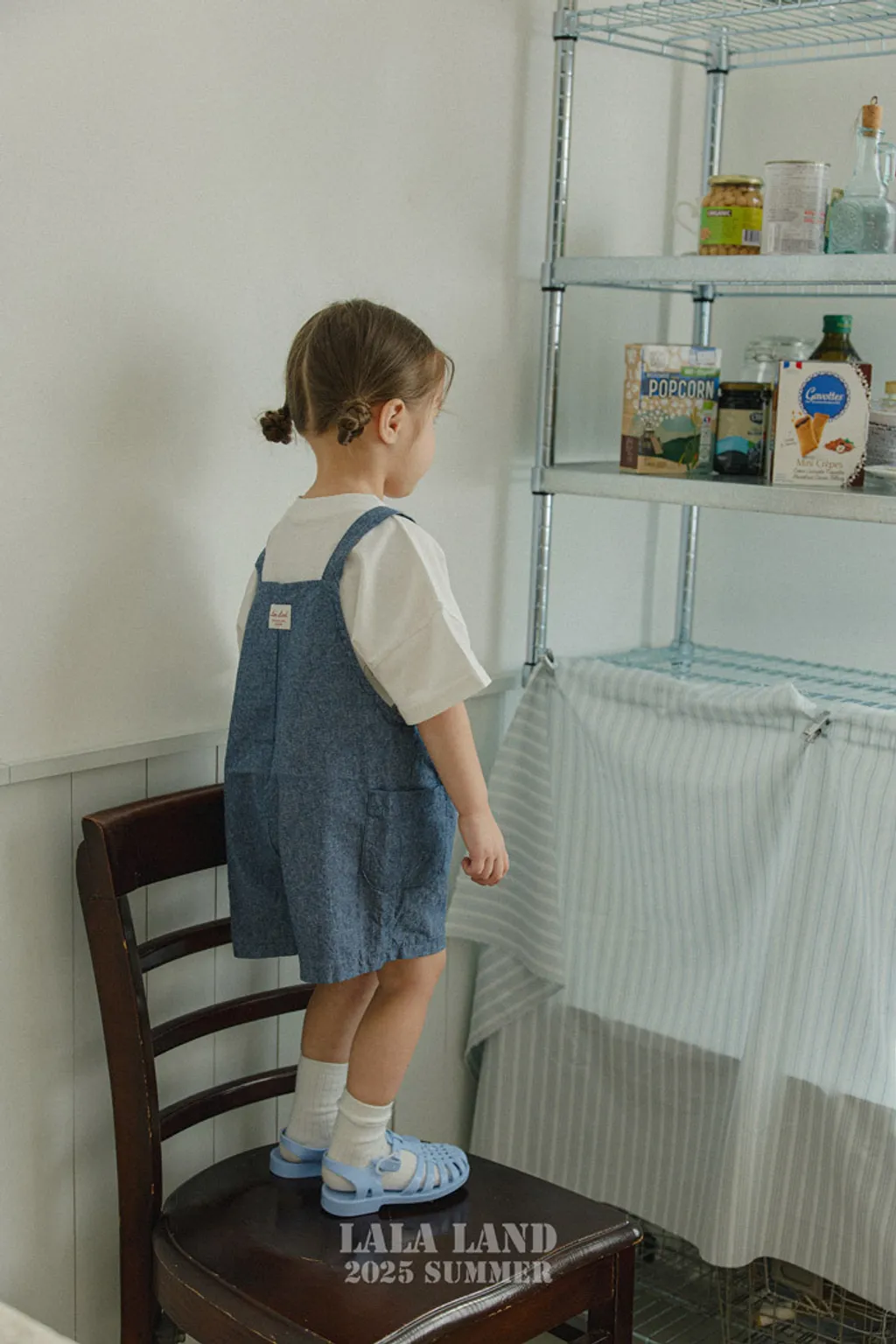 LLND52DMX040722_187G