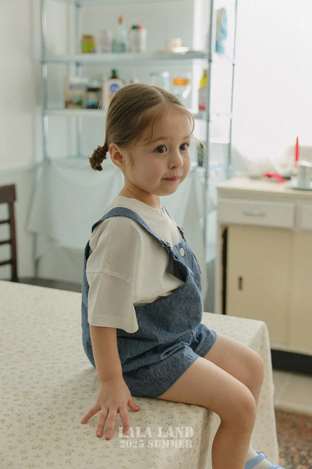 LLND52DMX040722_194N