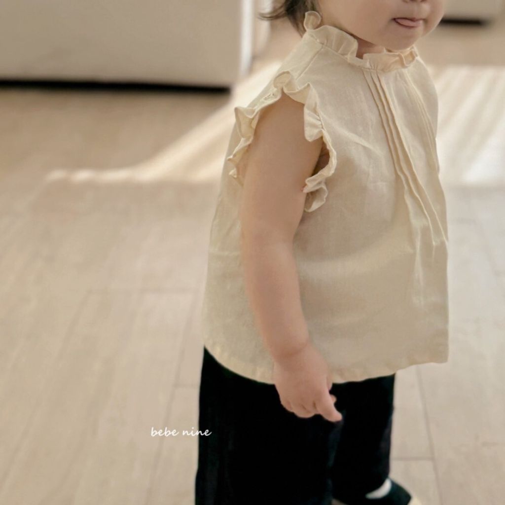 LINE_ALBUM_BnXS_250418_157