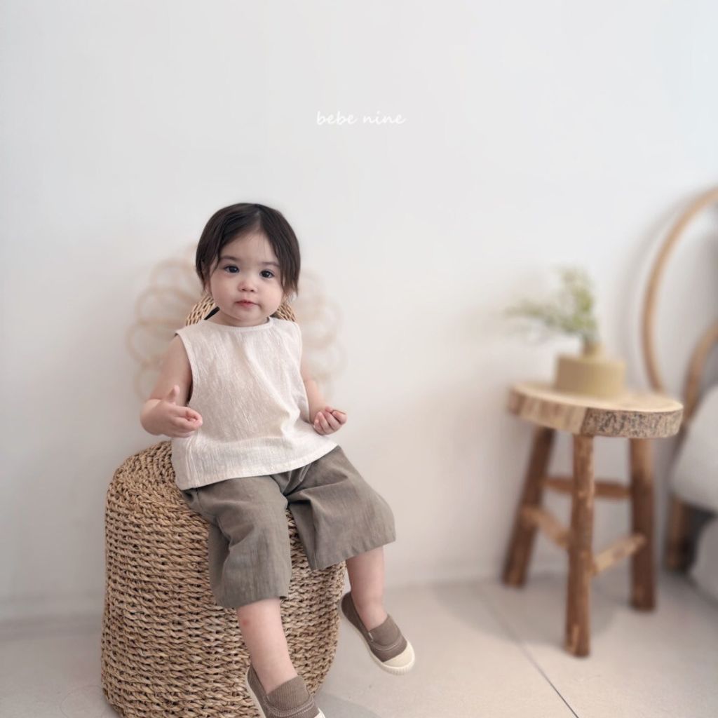 LINE_ALBUM_BnXS_250418_260