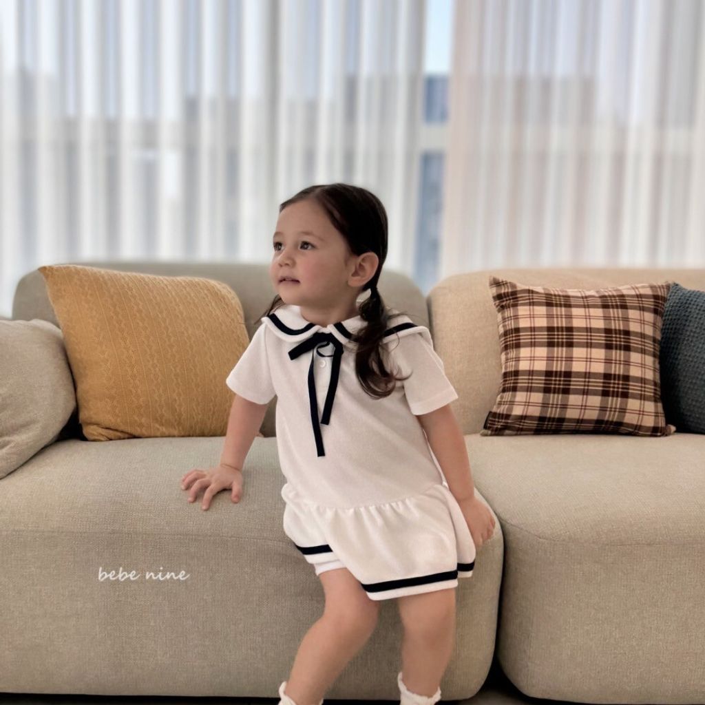 LINE_ALBUM_BnXS_250418_24