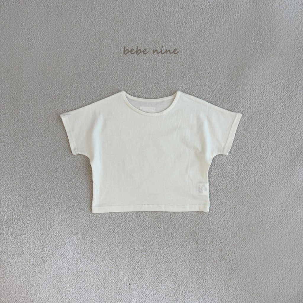 LINE_ALBUM_BnXS_250418_230
