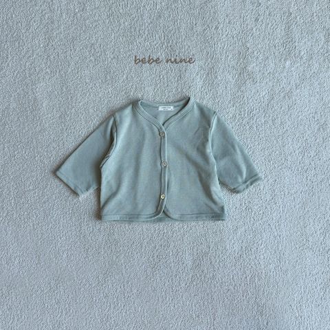 LINE_ALBUM_BnXS_250418_41