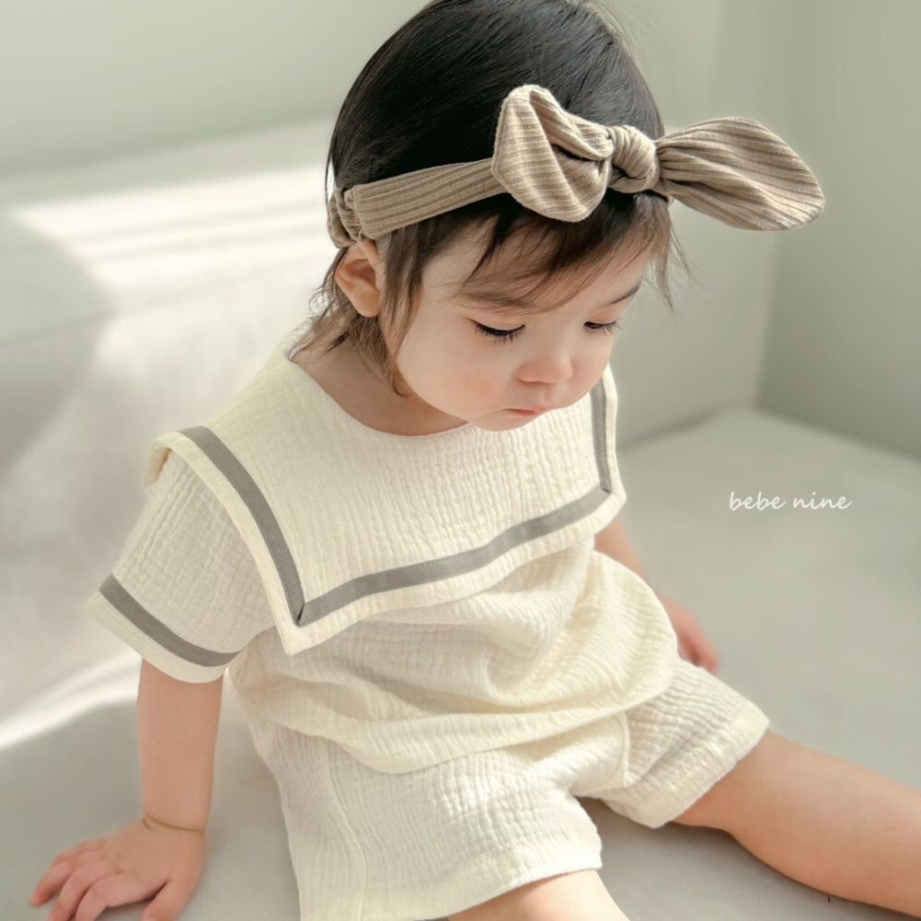 LINE_ALBUM_BnXS_250418_104
