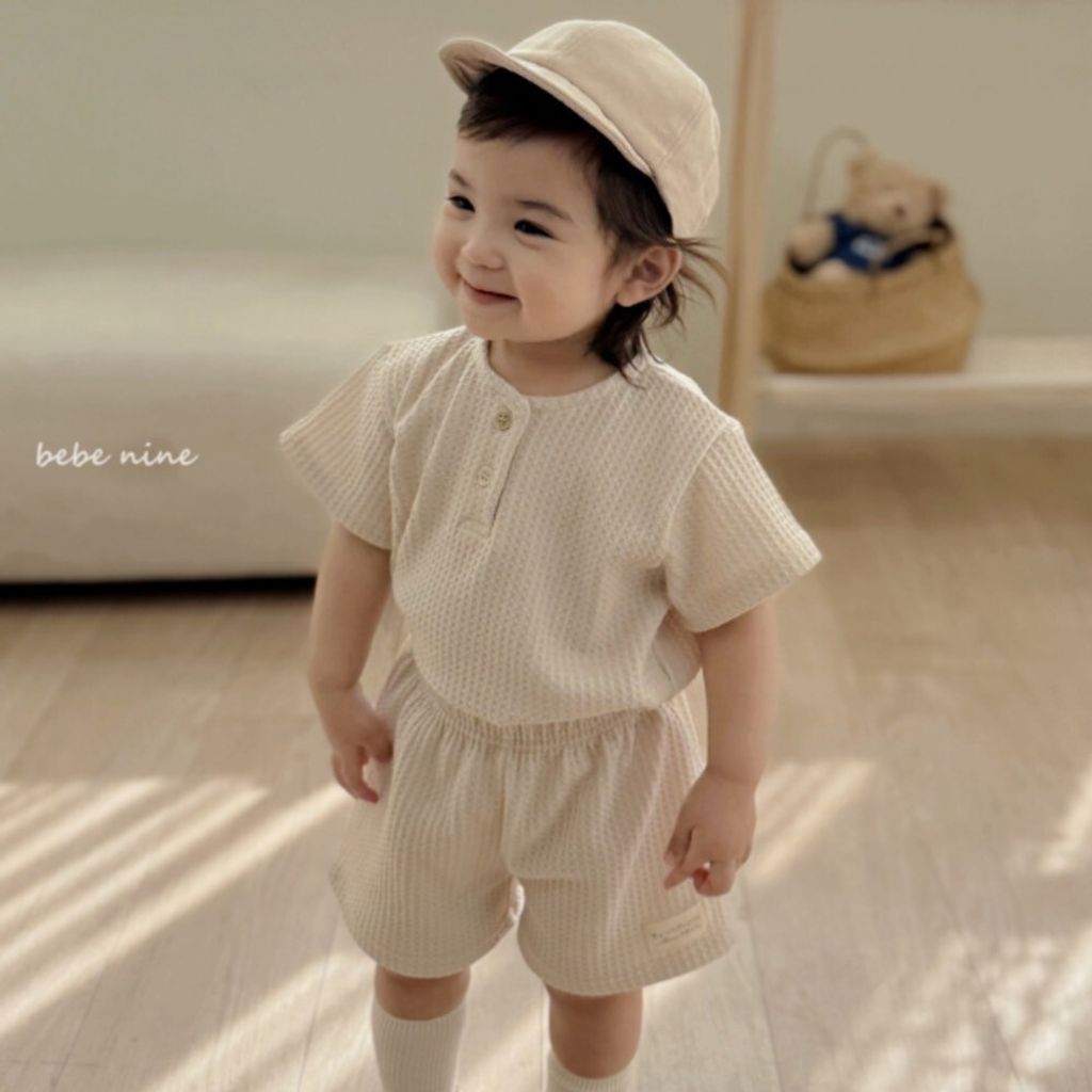 LINE_ALBUM_BnXS_250418_218